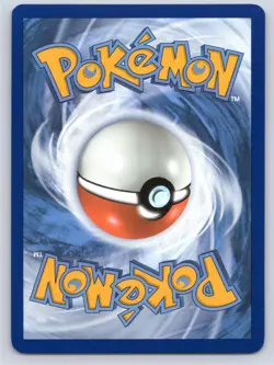 2023 POKEMON IRON HANDS EX PARADOX RIFT 070/182 HOLO DOUBLE RARE NM - Image 2