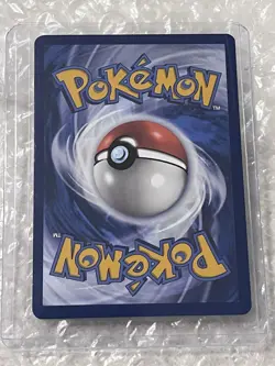 Scizor - Pokemon TCG Obsidian Flames 141/197 - NM - Holo Rare - Image 2