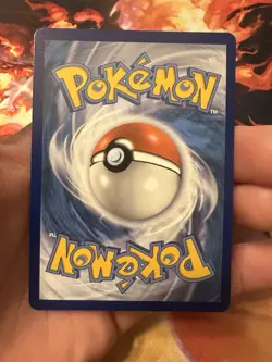 Pokemon 25th Anniversary Bulk Lot - Image 3