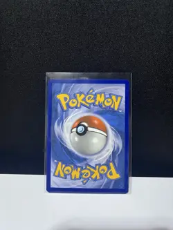 Pokemon TCG Pikachu Gx Pokemon Promo Sm232 - Image 3