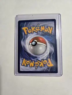 Pokemon TCG: Pikachu & Zekrom GX Sun & Moon Black Star Promo SM168 Holo - Image 2