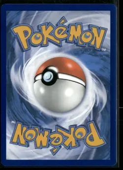 Pokemon - Drampa 015/015 2024 McDonald's Promos NM - Image 2