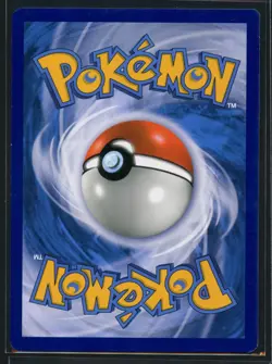 Blastoise 31/149 Holo Rare Boundaries Crossed Pokemon Near Mint - Image 2
