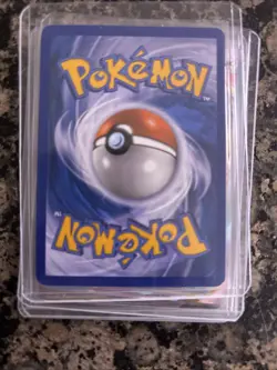 Turtwig - 131/147 - Common - Reverse Holo NM, English Pokemon Supreme Victors - Image 2