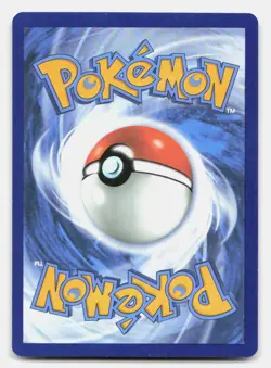 Drampa 015/015 Holo Promo McDonald's Promos 2024 Pokemon NM/LP - Image 2