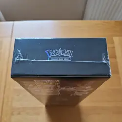 Pokemon TCG Arceus VSTAR Ultra Premium Collection New Sealed - Image 5