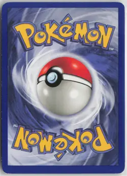 Challenge! 74/82 Uncommon Team Rocket Pokemon 1st Edition Lightly Played - Image 2