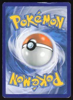 Pokemon Miltank Uncommon 83/106 XY - Flashfire LP - Image 2