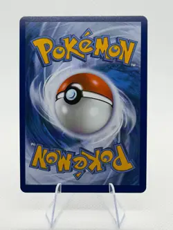 Energy Switch 107/084 - Pokemon TCG ME05: Pitch Black - Image 2
