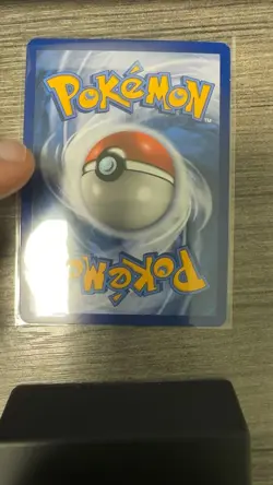 GLAMEOW 159/214 UNBROKEN BONDS REVERSE HOLO COMMON NM - Image 3