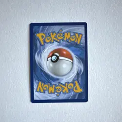 Pokemon TCG Bronzor 170/162 SV05 Temporal Forces IR - Image 4