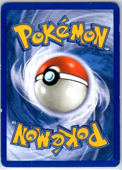 Pokemon TCG Natu 66/107 Deoxys LP - Image 2