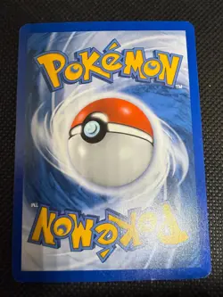 Gulpin 62/101 Common Hidden Legends Pokemon Lightly Played - Image 2