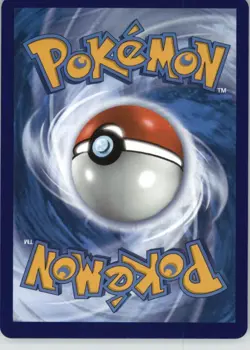Drampa V 128/172 Holo V Rare Brilliant Stars Pokemon Near Mint - Image 2