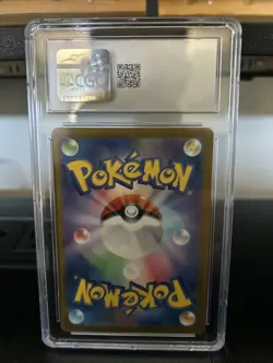 Charmander 001/032 Pokemon TCG Classic: Charizard Holo (Japanese) - Image 2