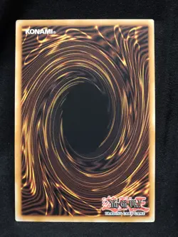 2026 YUGIOH KEWL TUNE CRACKLE BLZD-EN041 STARLIGHT RARE 1ST EDITION NM - Image 2