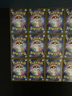 Pokemon TCG Card- Art Rare 15-card set - We've collected popular cards! - Image 5