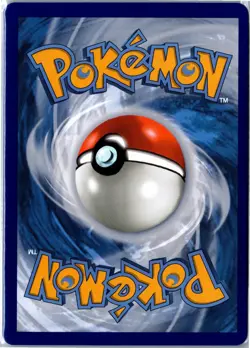 Pokemon Card - Boltund V SWSH219 Sword & Shield Promo Promo Holo Near Mint - Image 2
