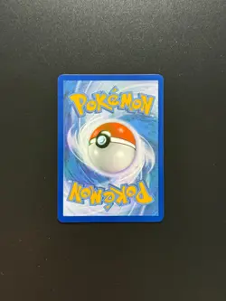 Pokemon Card Dusk Mane Necrozma GX Ultra Prism Full Art 145/156 024 NM #145 - Image 2