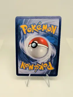 Froakie 12/39 2013 XY Kalos Starter Set Promo Pokemon Card Holo Rare - lp - Image 4