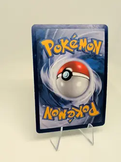 Froakie 12/39 2013 XY Kalos Starter Set Promo Pokemon Card Holo Rare - lp - Image 5