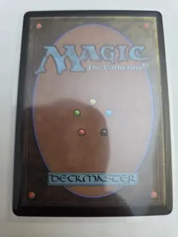 mtg Untimely Malfunction - DSK 0161 NM - MTG Magic NM - Image 2