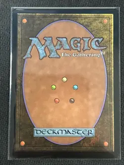 Caltrops Urza's Destiny Regular - Image 2