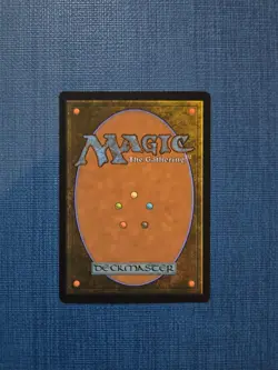 Hawkeye's Bow 132 Common Marvel Super Heroes Magic: The Gathering Near Mint - Image 2