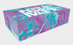 Magic the Gathering Secret Lair Festival in a Box 2026 Amsterdam MTG - Image 2