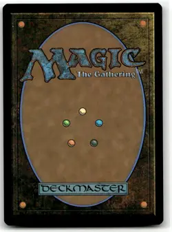 MTG Germination Practicum Secrets of Strixhaven SOS #149 mythic NM $SALE$! - Image 2