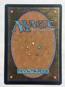 MTG - Germination Practicum - Secrets of Strixhaven - Mythic - NM - Magic the Ga - Image 2
