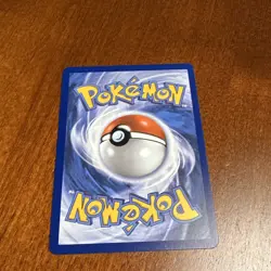 Rare Candy 125/132 Mega Evolution Regular Pokemon TCG Card - Image 2