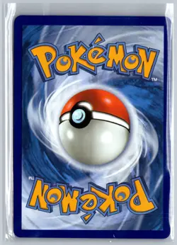 MEGA CAMERUPT EX 022/132 DOUBLE RARE MEGA EVOLUTION POKEMON - Image 2