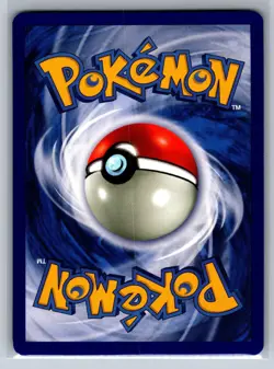 Lapras 10/62 Rare Fossil Pokemon Unlimited Holo Near Mint - Image 2