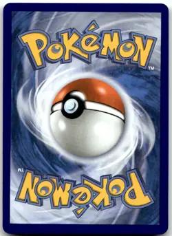 Ampharos 090/086 Holo Illustration Rare Chaos Rising Pokemon Near Mint - Image 2