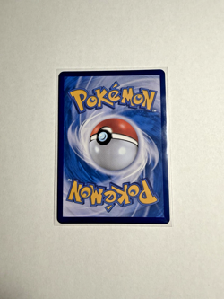 Duskull 068/064 Art Rare Holo Sv6a Night Wanderer Korean Pokemon TCG 2024 - Image 2