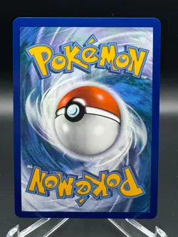 Boltund V 067/192 Holo V Rare Rebel Clash Pokemon Holo Near Mint - Image 2