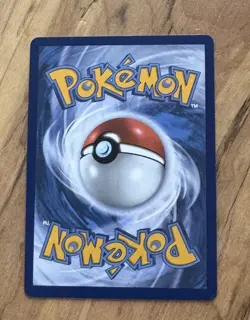 Gwynn 119/084 Pitch Black SIR Special Illustration Rare Pokemon TCG English - Image 2