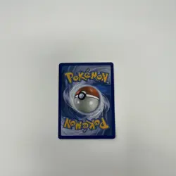 Ash-Greninja EX XY133 (XY) Holo Full Art Promo Pokemon TCG English 2016 - Image 2