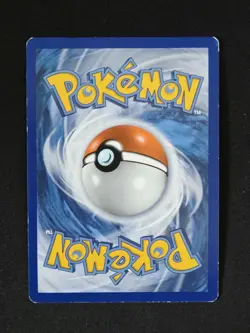 Greninja 14/39 XY Kalos Starter Set Exclusive Holo Rare Pokemon 2013 - Image 2