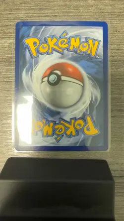 SWABLU 132/203 EVOLVING SKIES REVERSE HOLO COMMON NM - Image 3