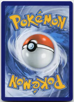 Swirlix RC19/RC32 Holo Pokemon Generations - NM - Image 2