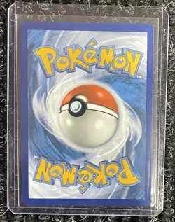 Hassel 205/167 - SV06: Twilight Masquerade - Ultra Rare - Image 2