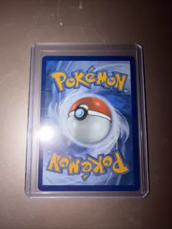 Mega Clefable ex 103/088 Ultra Rare Perfect Order Pokemon Holo Near Mint - Image 2