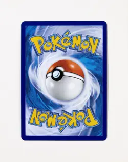 Rust Syndicate Grunt 112/084 Ultra Rare Pitch Black Pokemon Holo Near Mint - Image 2