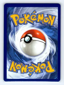 MEGA DELPHOX EX 008/084 DOUBLE RARE PITCH BLACK POKEMON Holo NM - Image 2