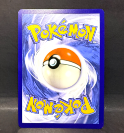 2023 POKEMON CROWN ZENITH COMFEY GG14/GG70 GALARIAN GALLERY - Image 2