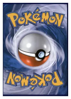 Donphan 72/135 Uncommon Plasma Storm Pokemon Reverse Holo Lightly Played - Image 2