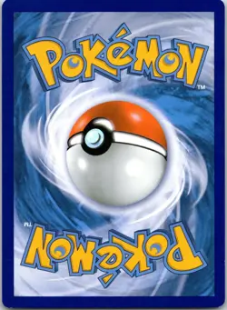Hawlucha 63/111 Holo Rare Furious Fists Pokemon Reverse Holo Lightly Played - Image 2