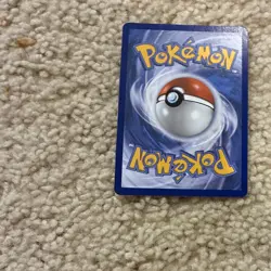 The Pokemon Company Zarude 088 Mysterious Pokemon V Promo Holo ENG 2020 130 HP - Image 2